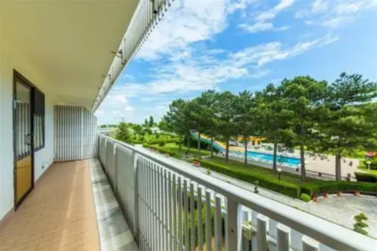 Пансионат Ласточка