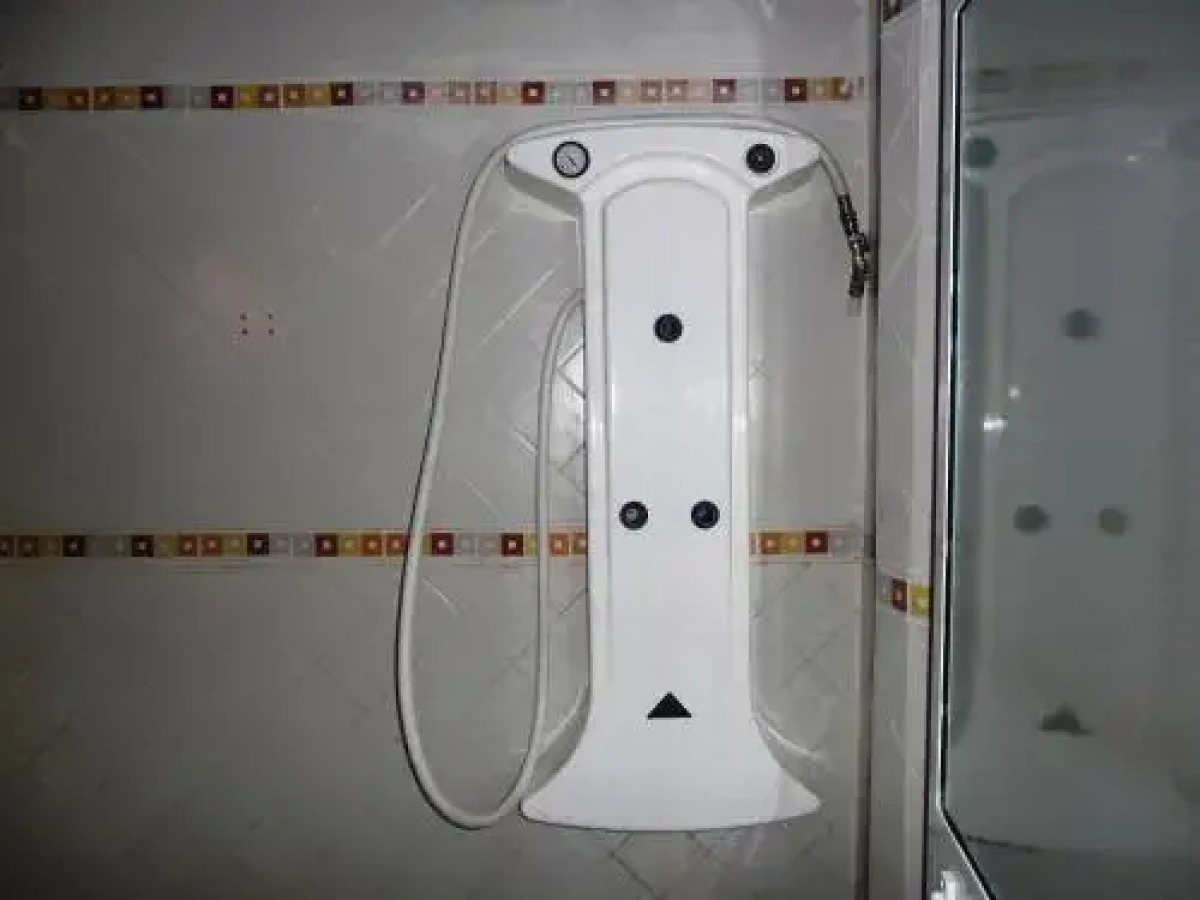 Miramar Sharm El Kantaoui