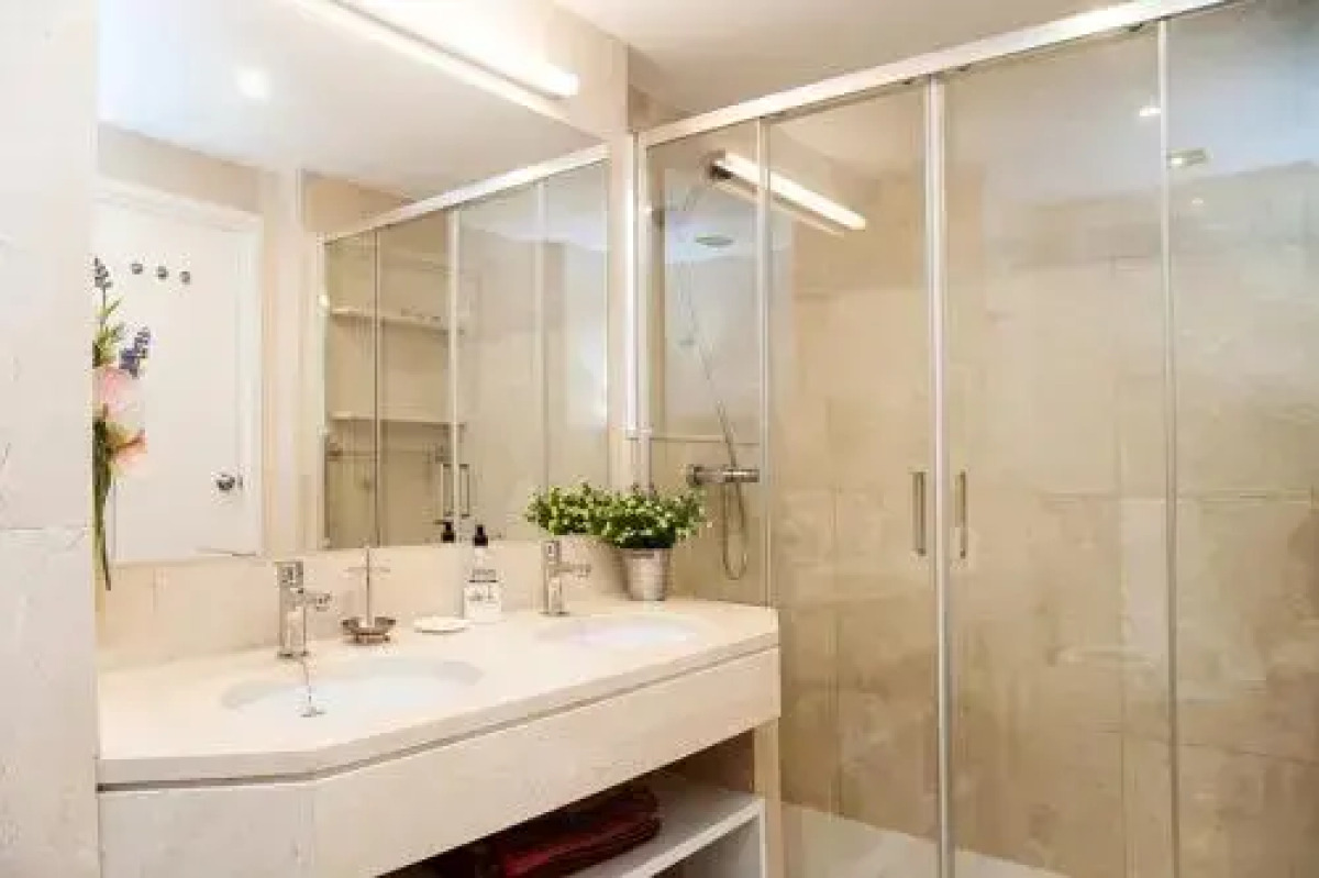 Apartamento Mediterráneo