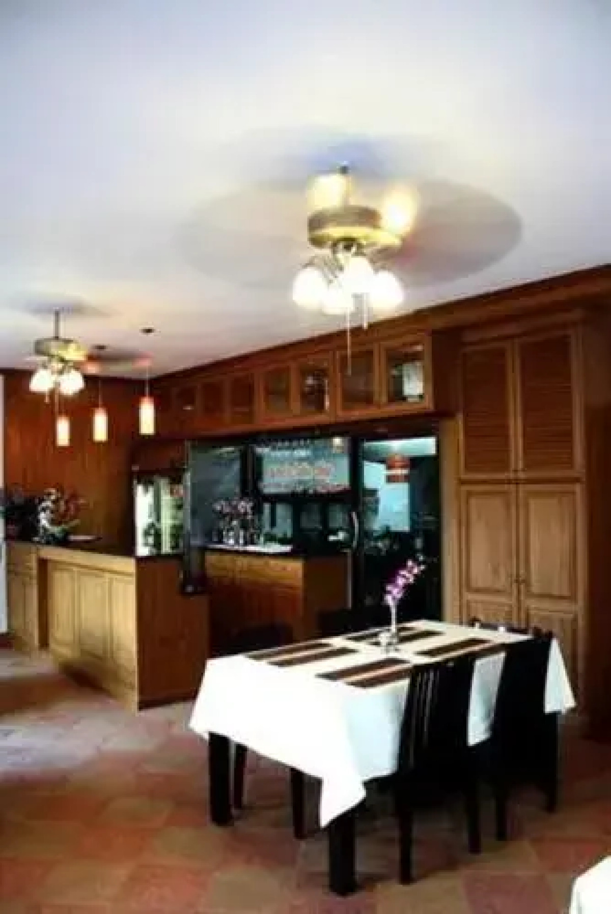 Selina Place Pattaya