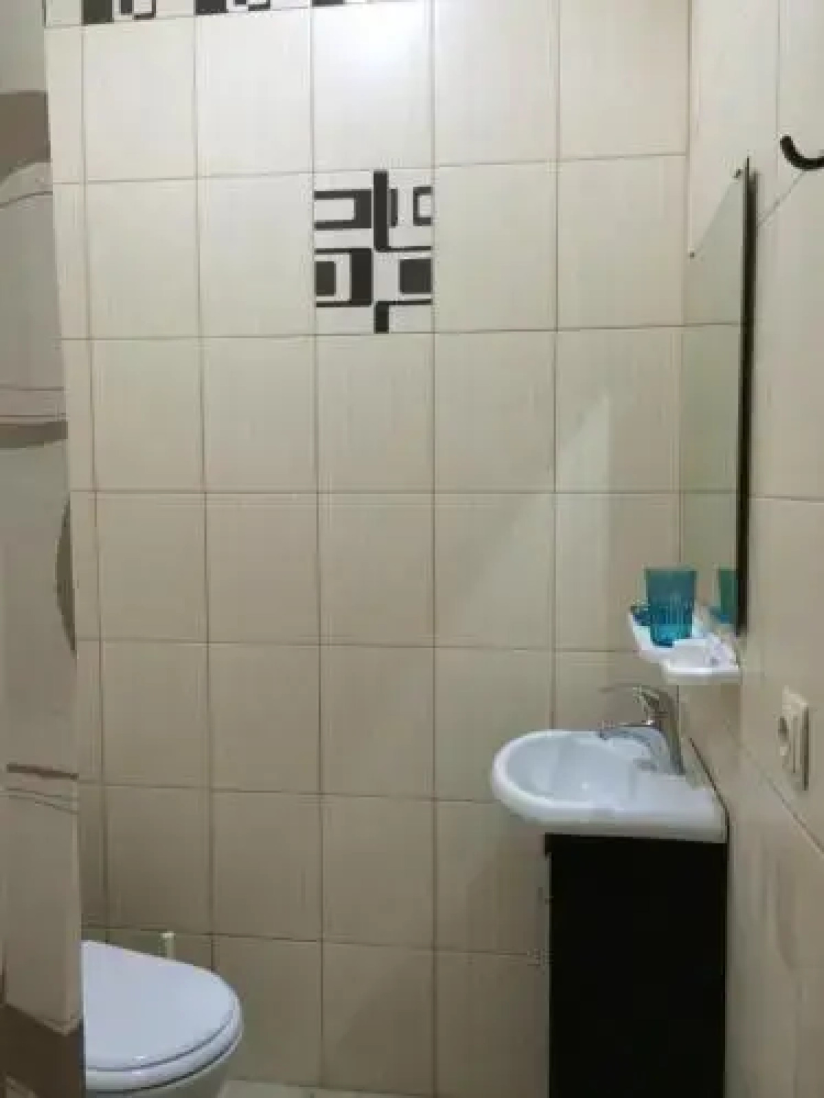 Комплекс Морская Республика