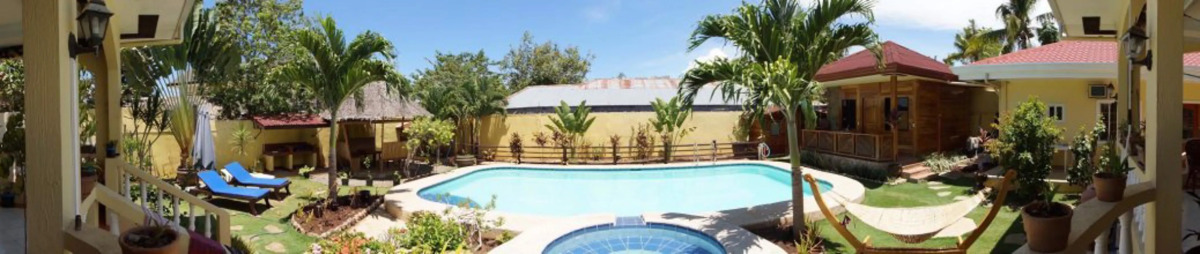 Alona Austria Resort