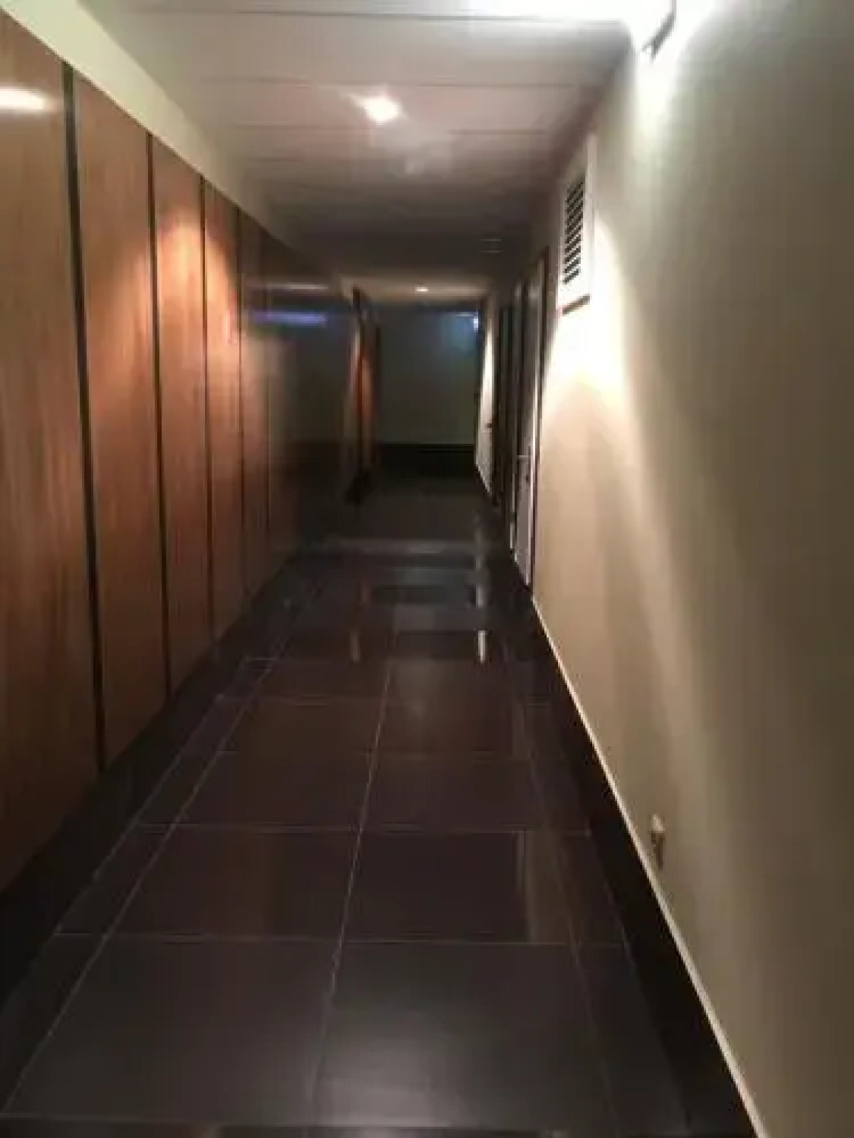 Apartments Zolotaya Bukhta