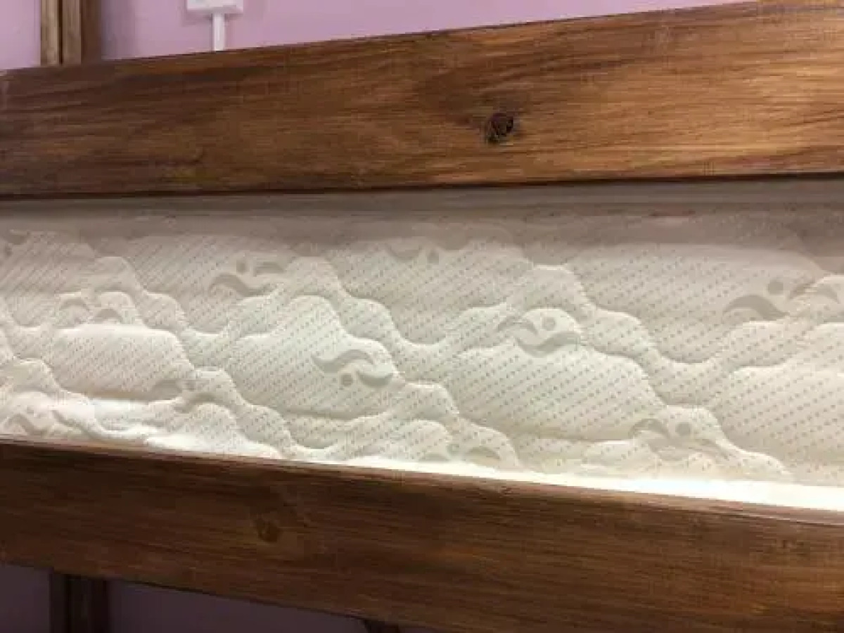 Sleep&Go Сходненская (Слип энд Гоу)