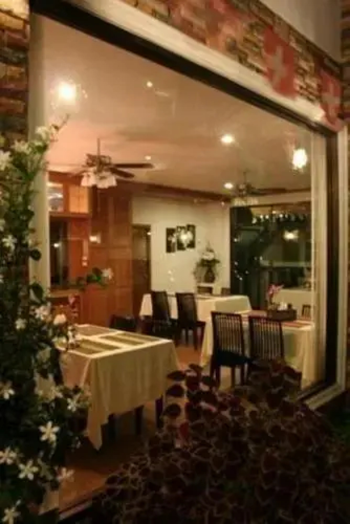 Selina Place Pattaya