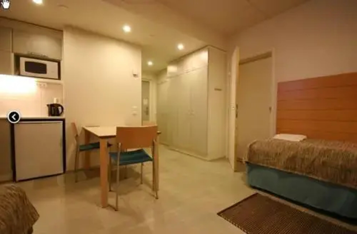 Vierumäki Country Club Hotel