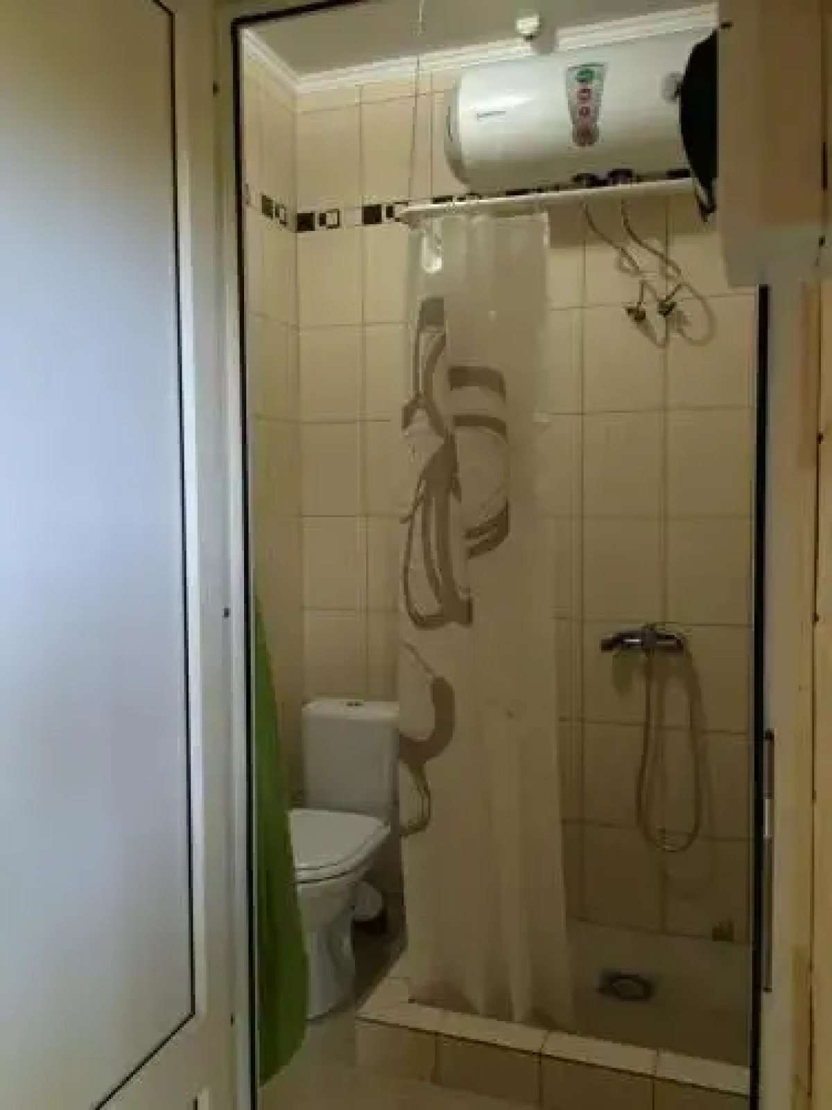 Комплекс Морская Республика