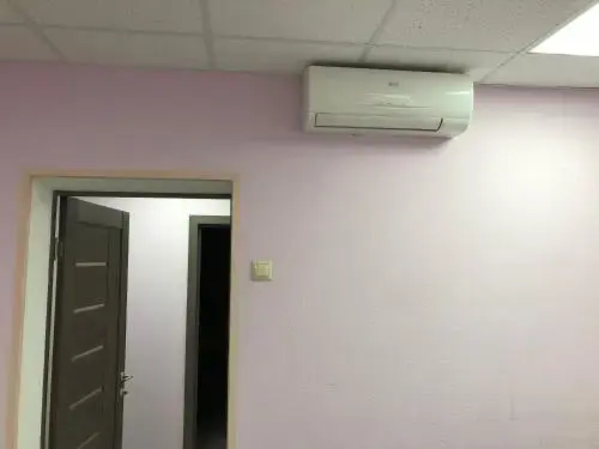 Sleep&Go Сходненская (Слип энд Гоу)