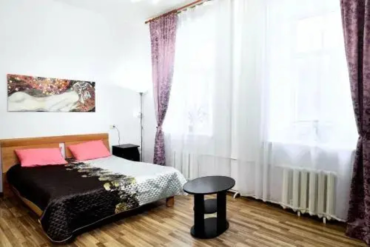 Князь Мышкин