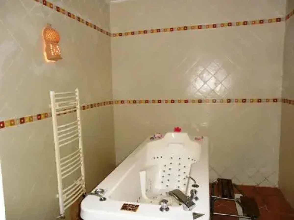 Miramar Sharm El Kantaoui