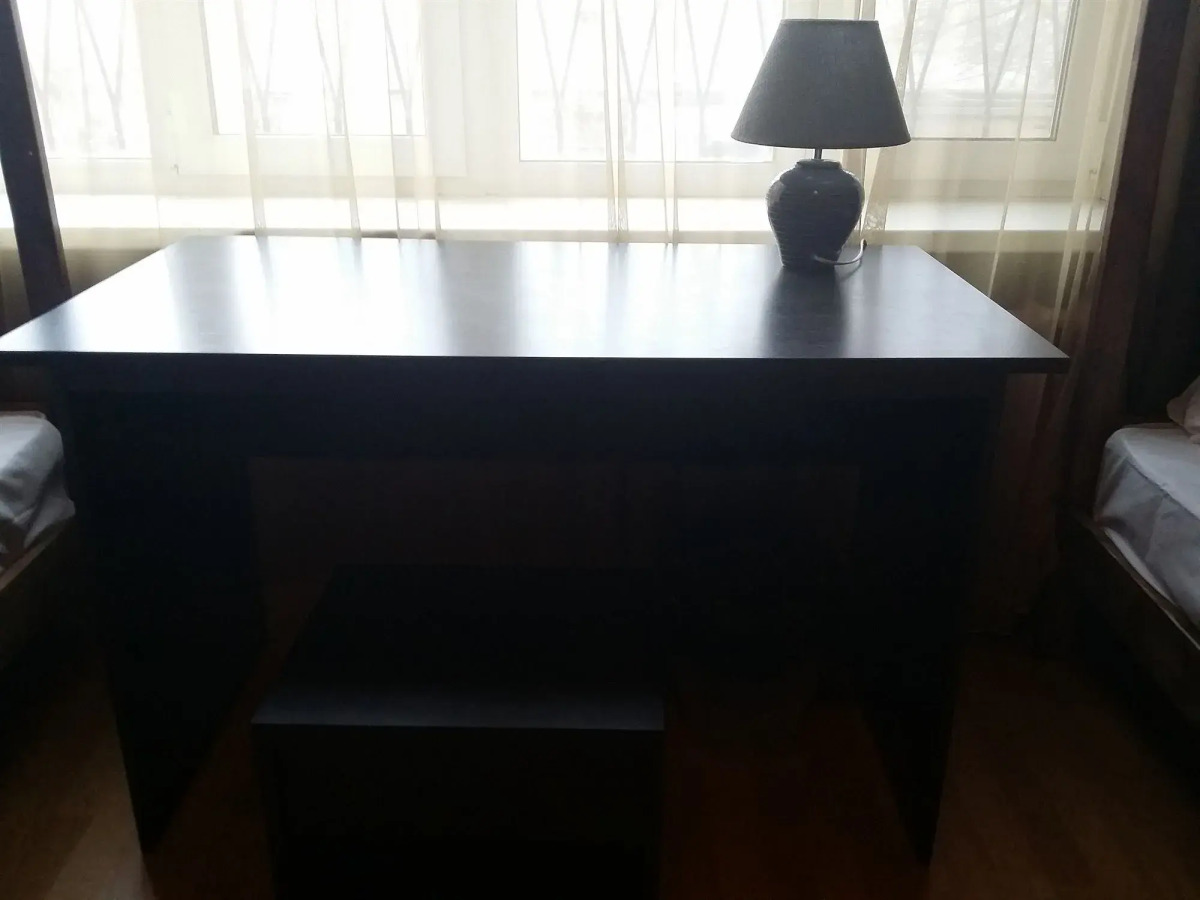 Арт Хостел на Банковском