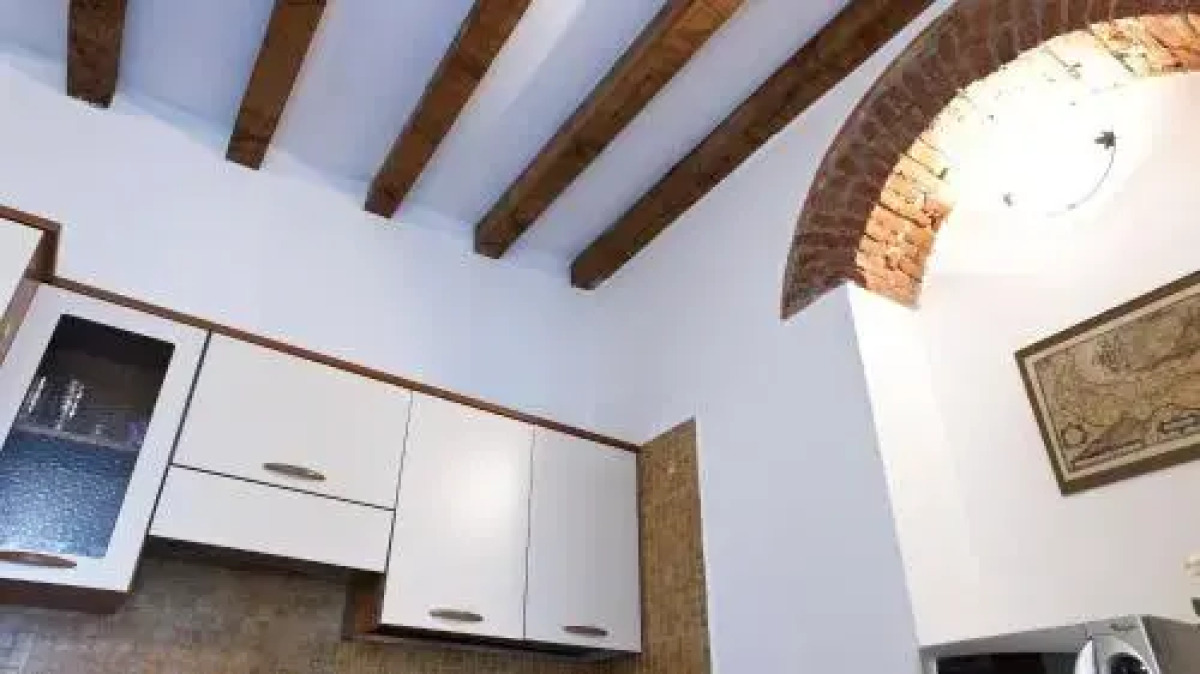 Italianway   - Pontida 2