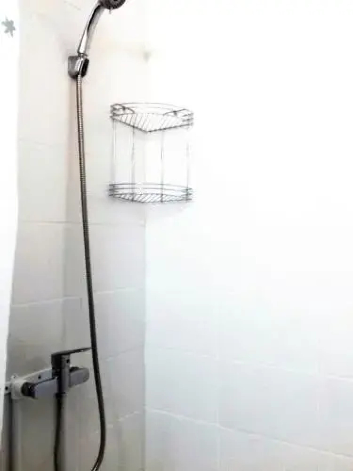 Tri Stolitsy Apartment