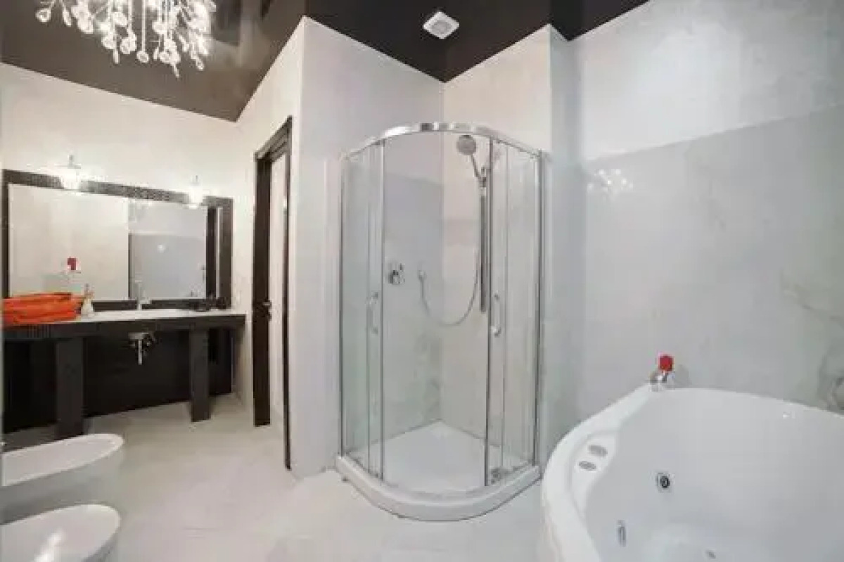 Royal Apartments Minsk