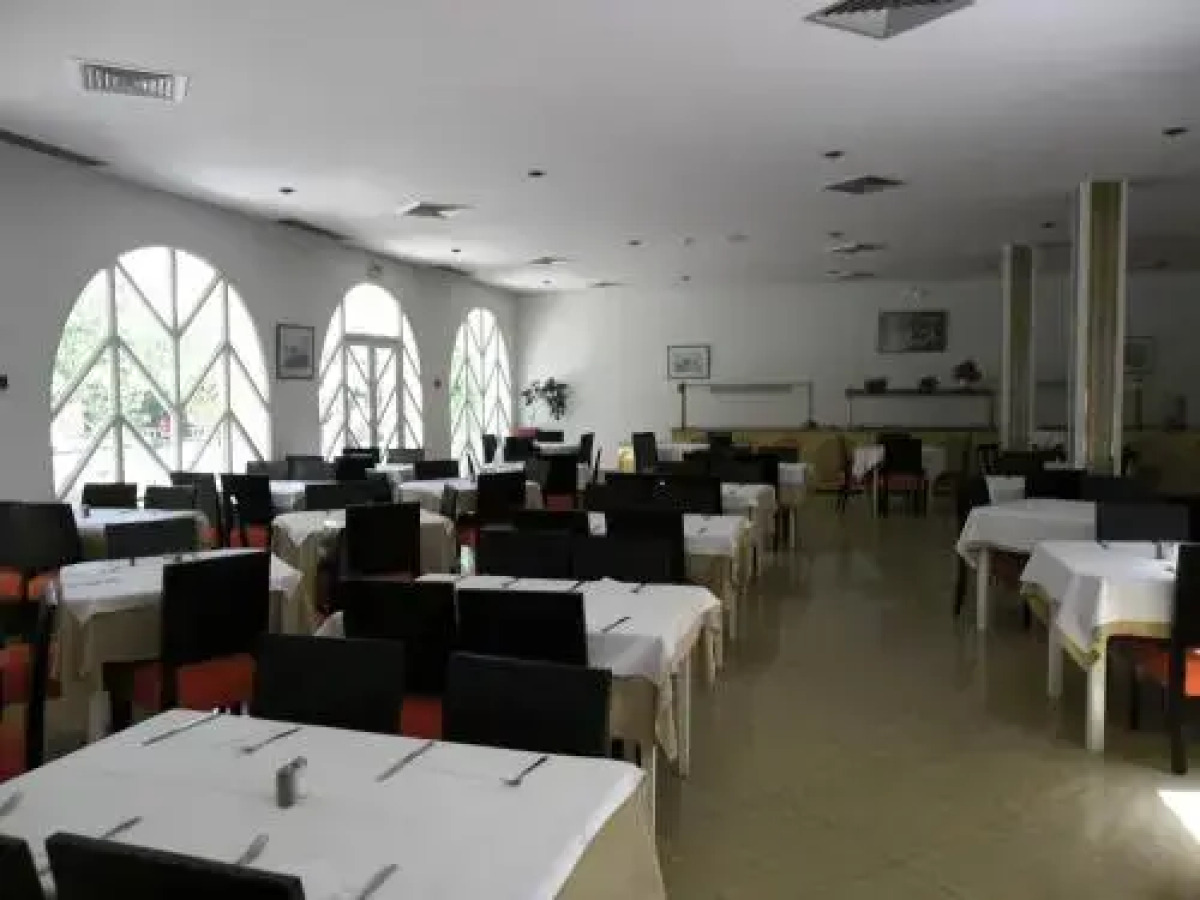 Miramar Sharm El Kantaoui