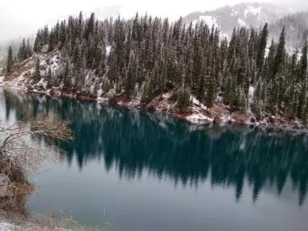 World Travelers Hostel