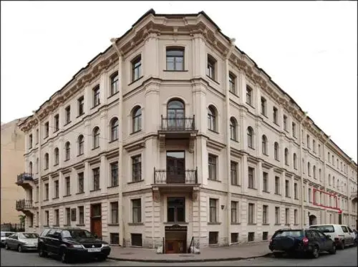 Князь Мышкин