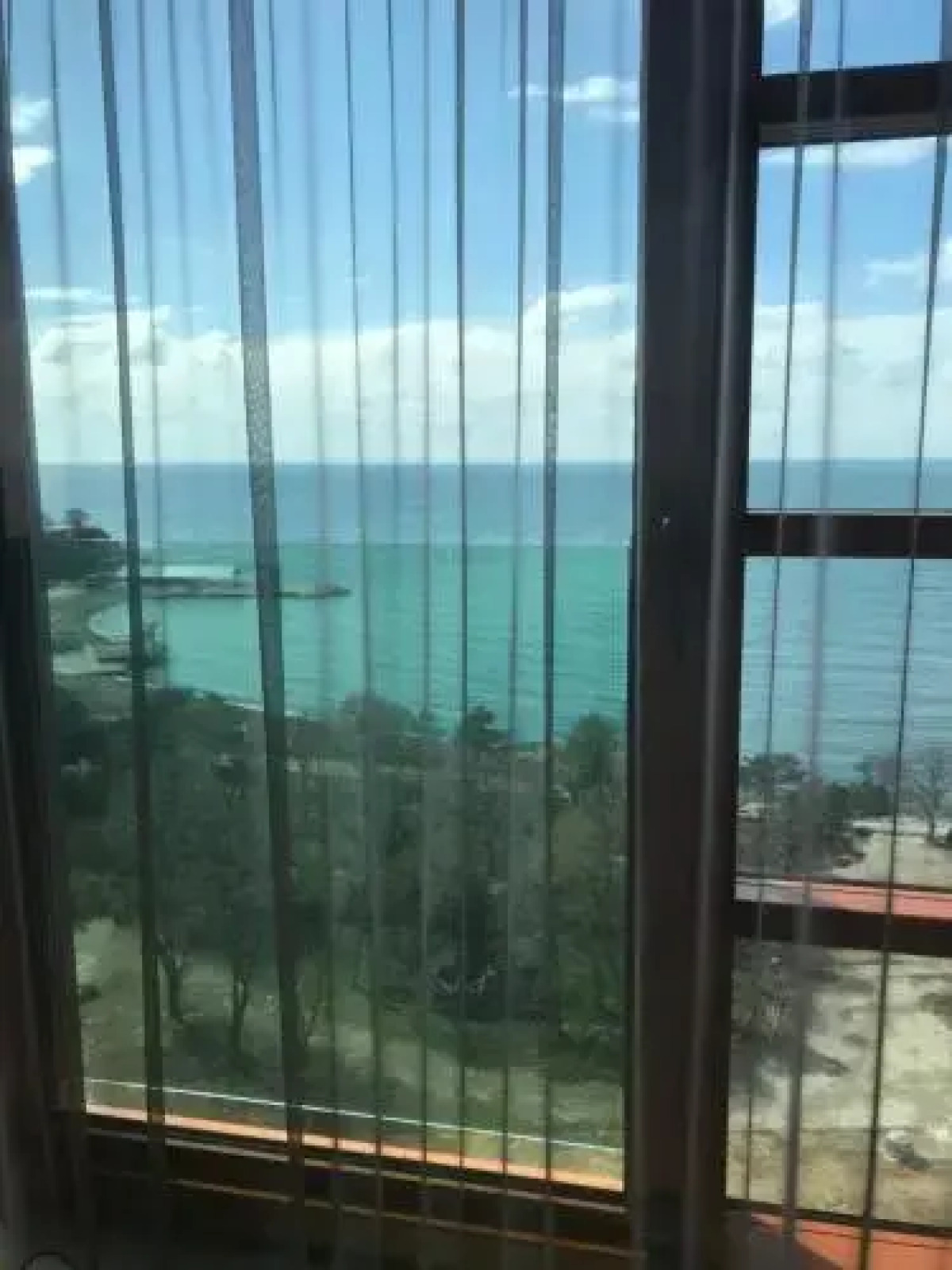 Apartments Zolotaya Bukhta