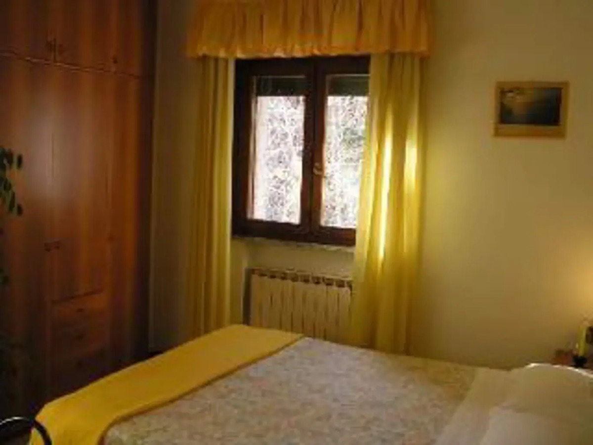 Park Hotel Arcobaleno