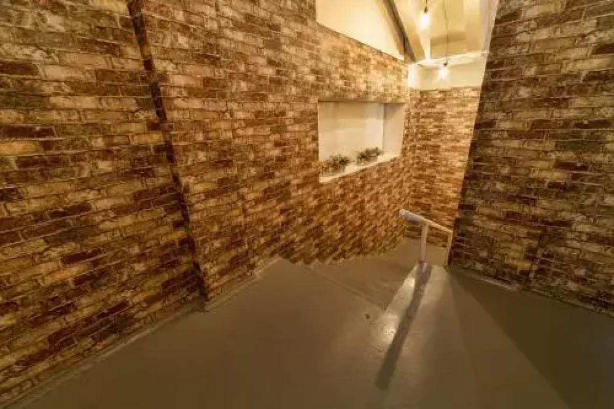 Гостевой Дом Бий Ордо