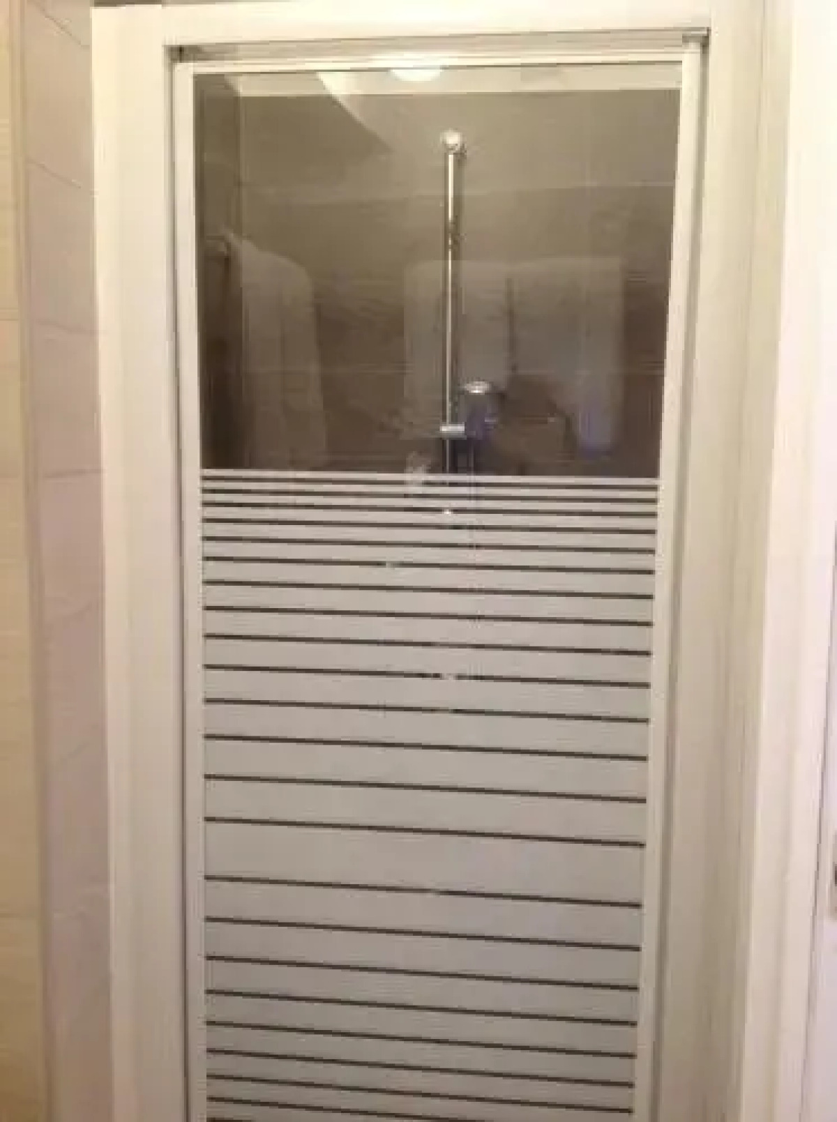 B&B La Maison Del Borgo Antico