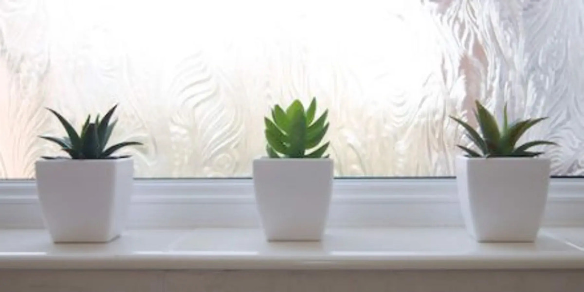 The Railway Guest House