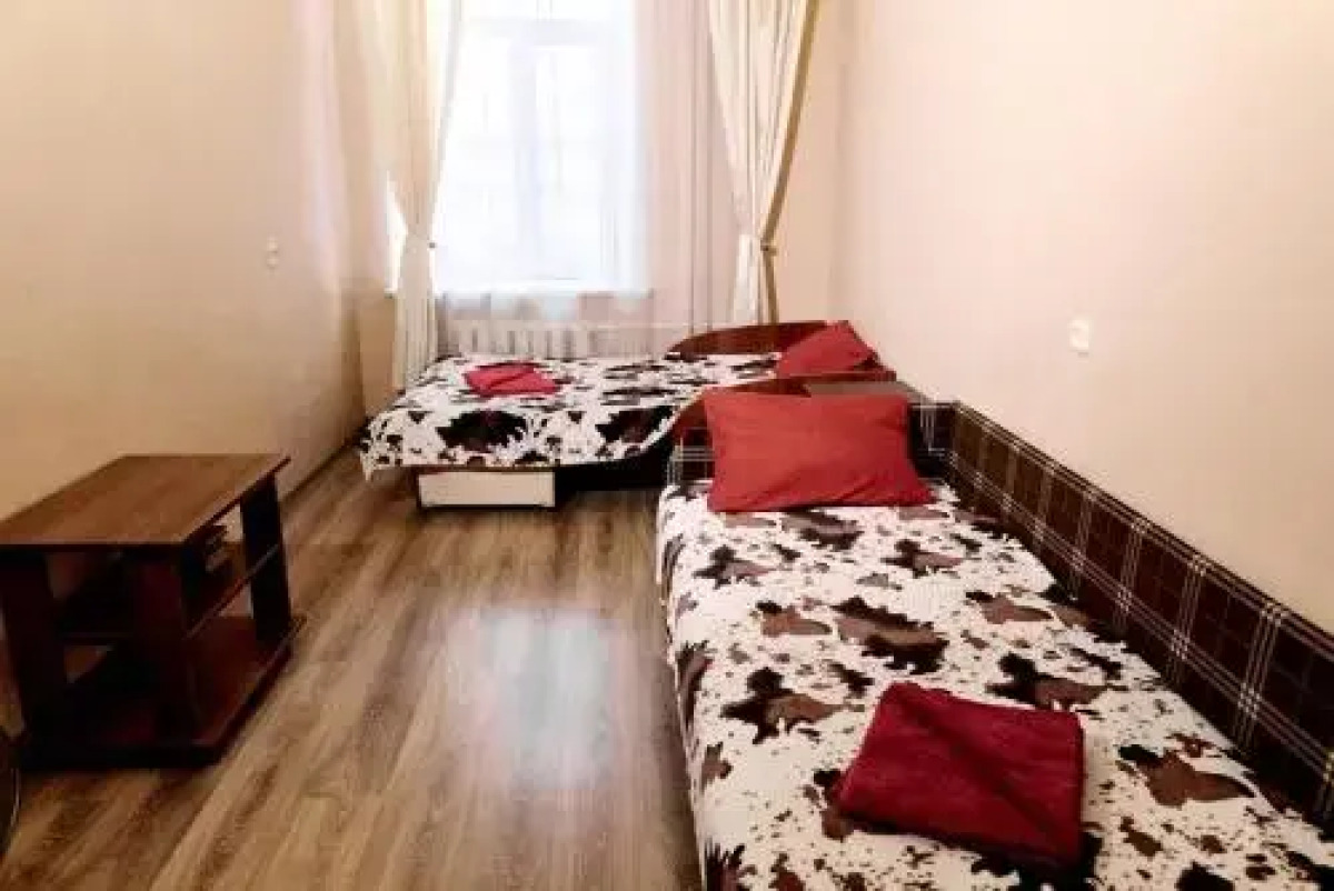 Князь Мышкин