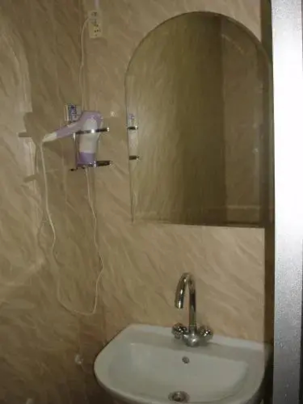 Хостел Сторица