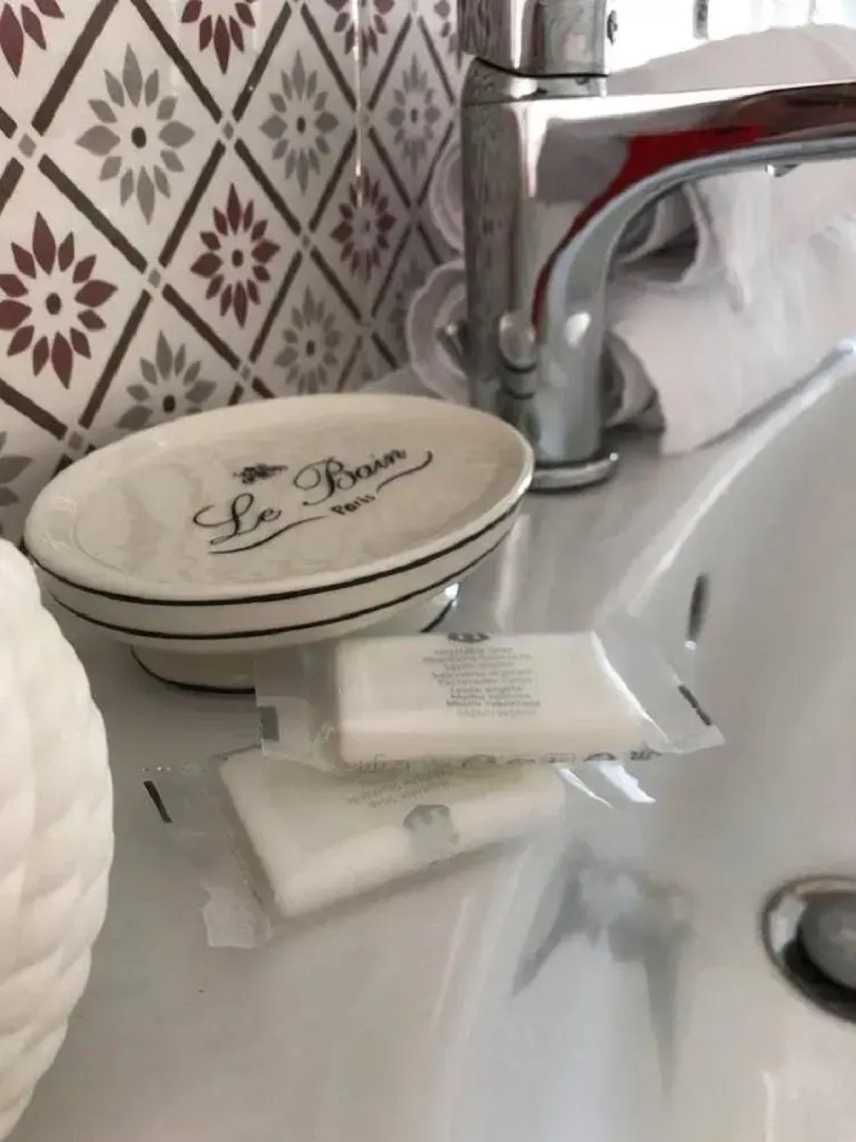 Dodo Holiday in Rome