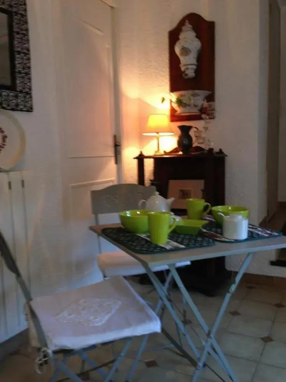 Sur les pas de Pagnol