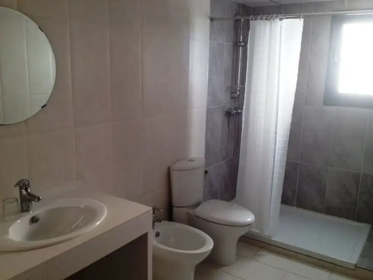 Villa Marina del Port