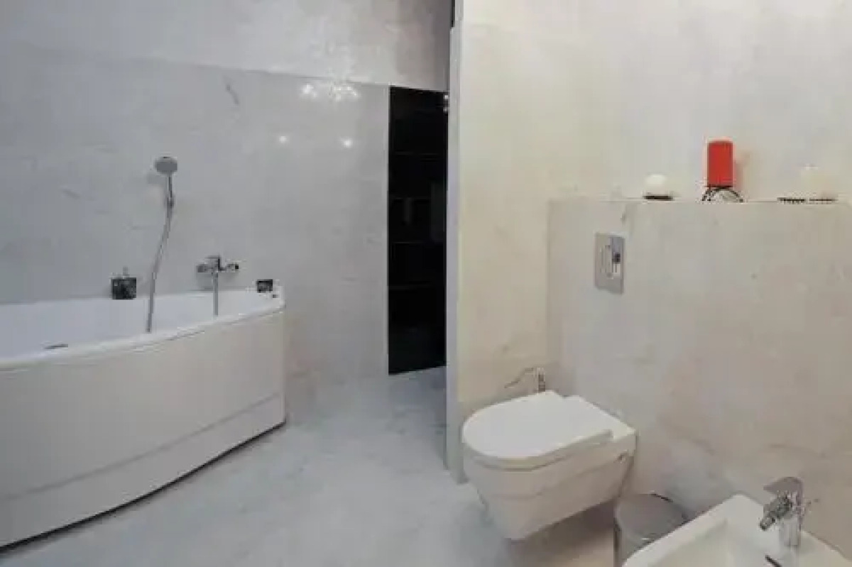 Royal Apartments Minsk