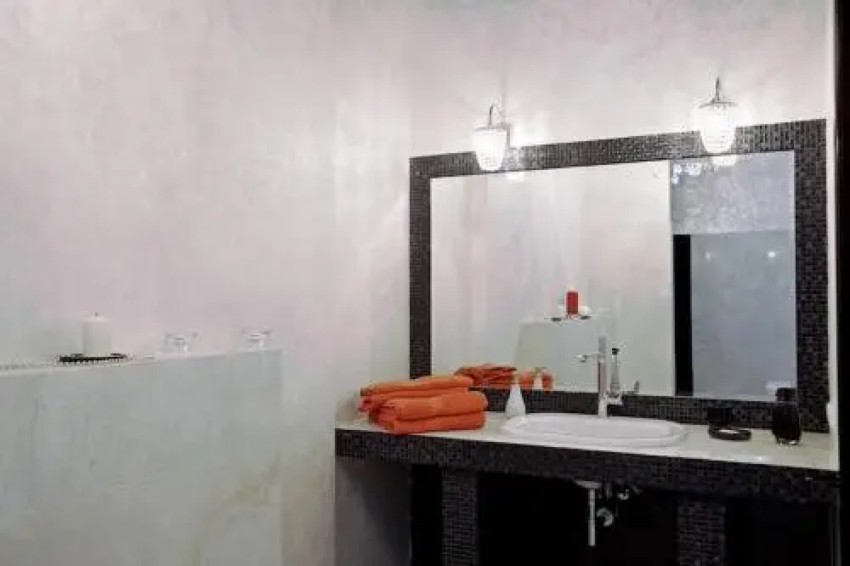 Royal Apartments Minsk