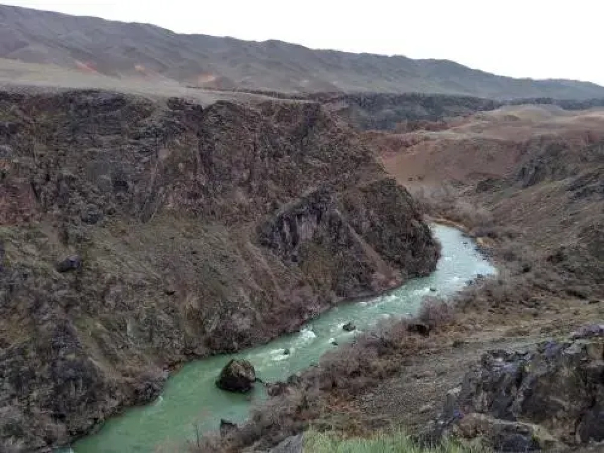 World Travelers Hostel