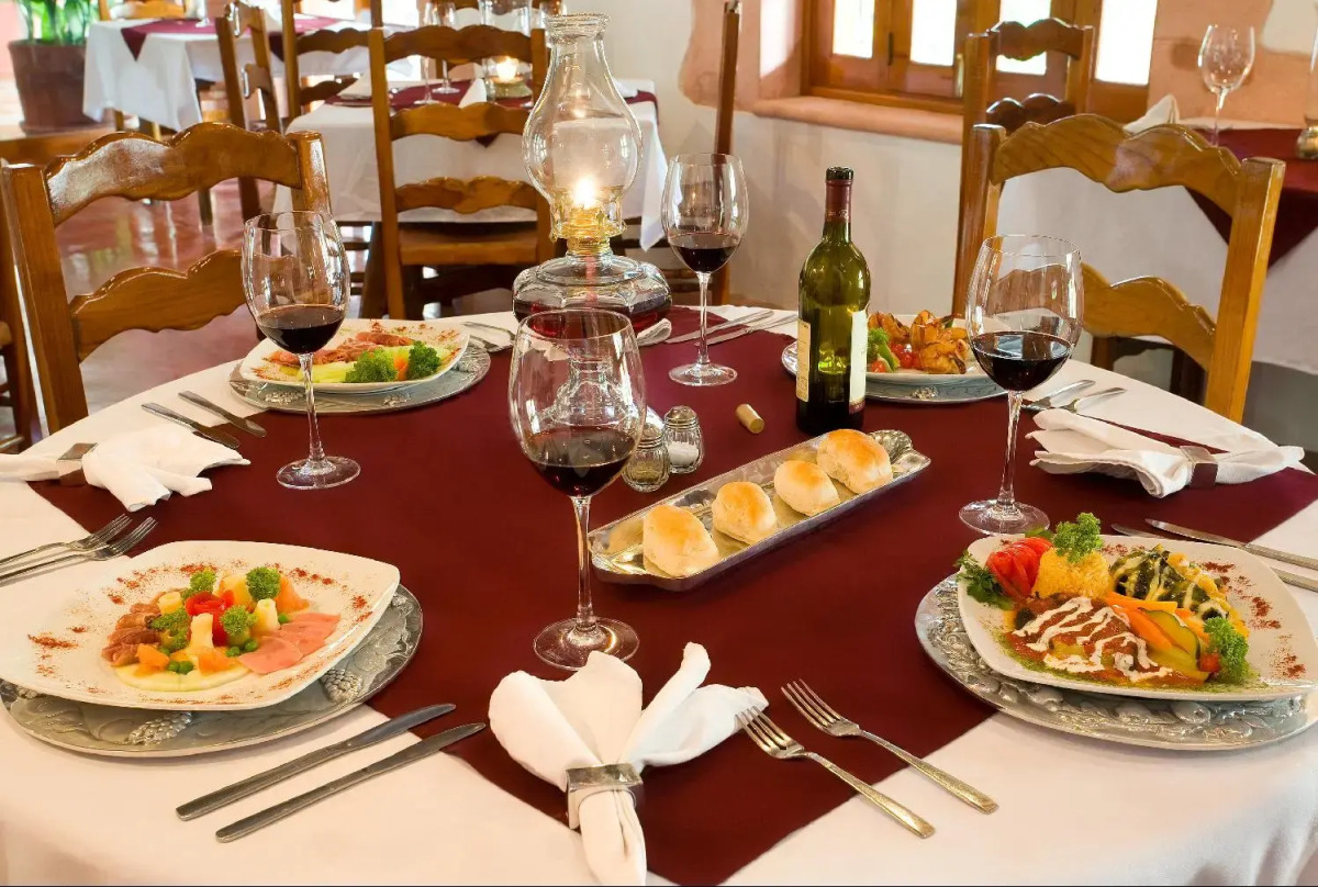  Mayaland Hotel & Bungalows