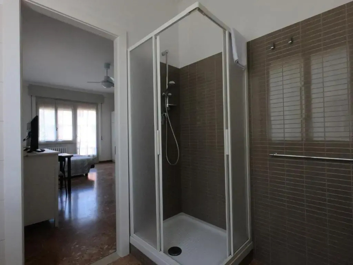 Gardenia Guest House