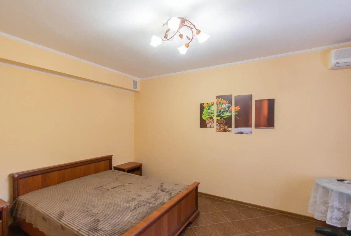 Большая Медведица