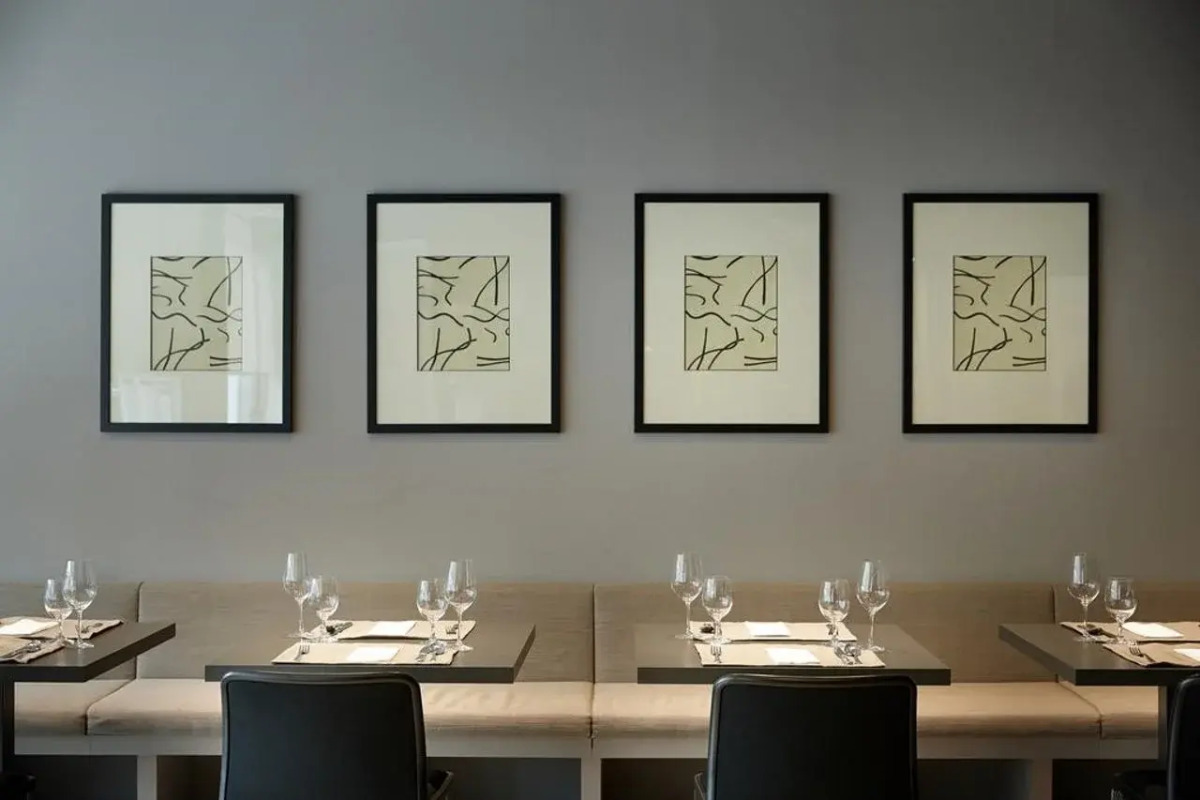 Shilla Stay Gwanghwamun