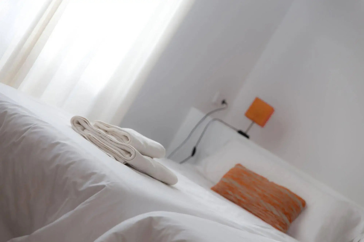 Sant Salvador Hostatgeria