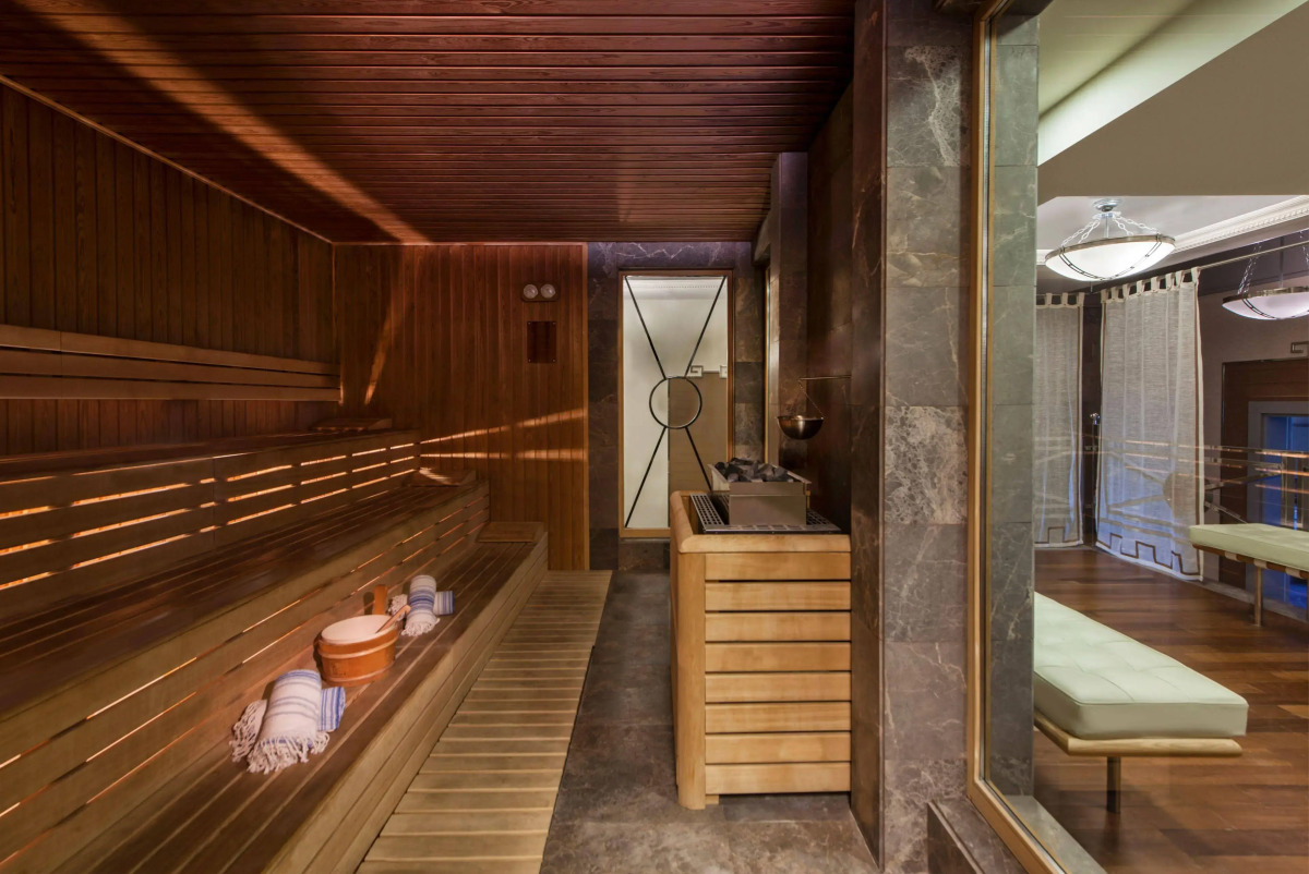 Hilton Dalaman Sarigerme Resort & Spa