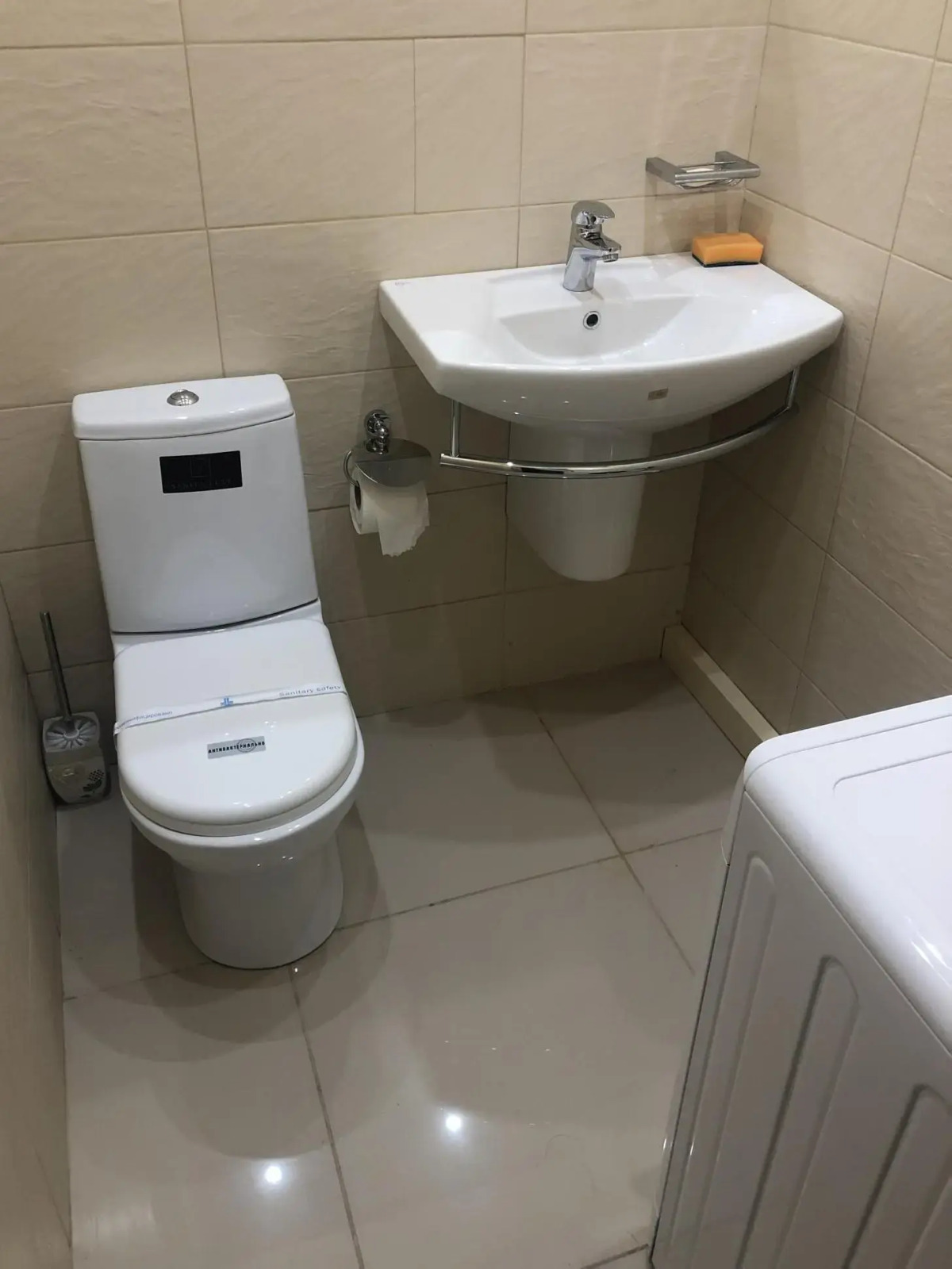 Апартаменты на улице Кирова 29