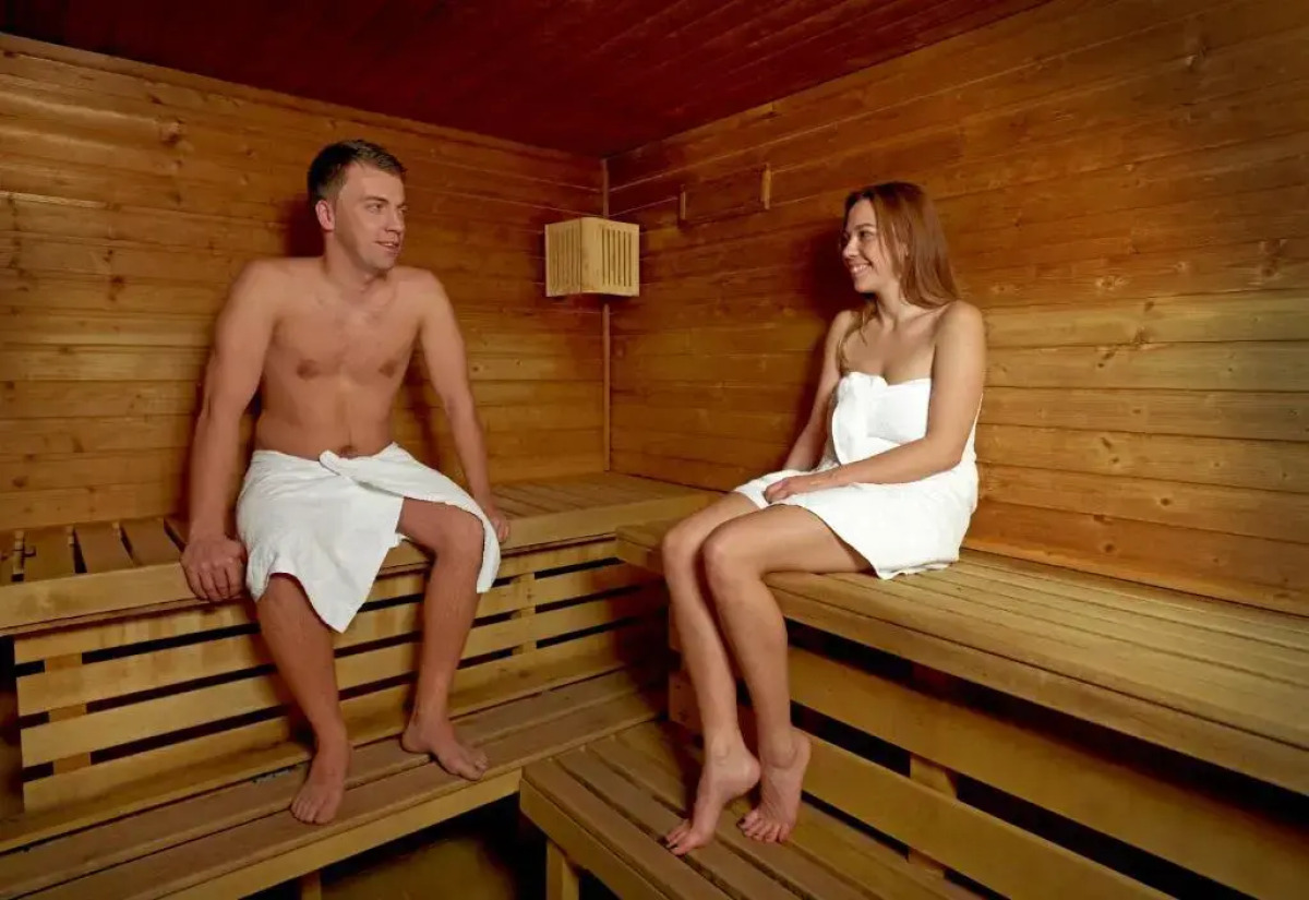 Mercure Gdansk Posejdon