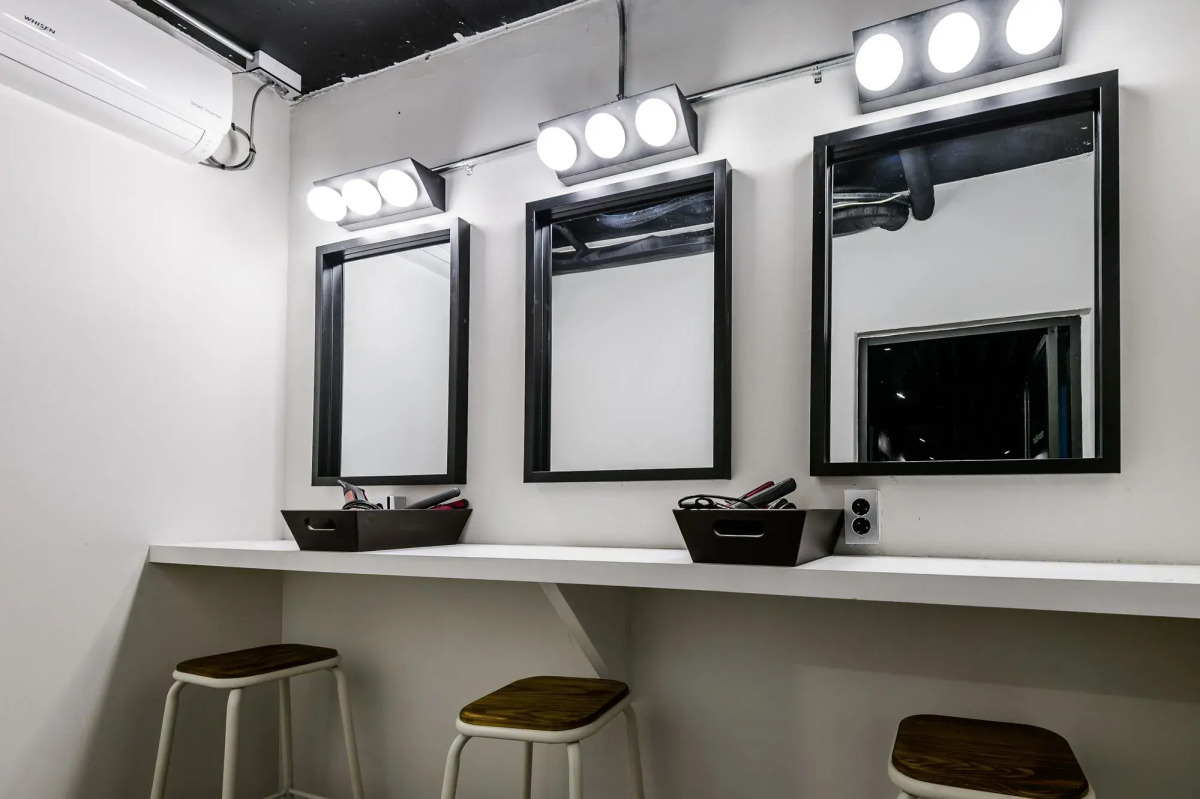 Hotel HYGGELIG - Hostel