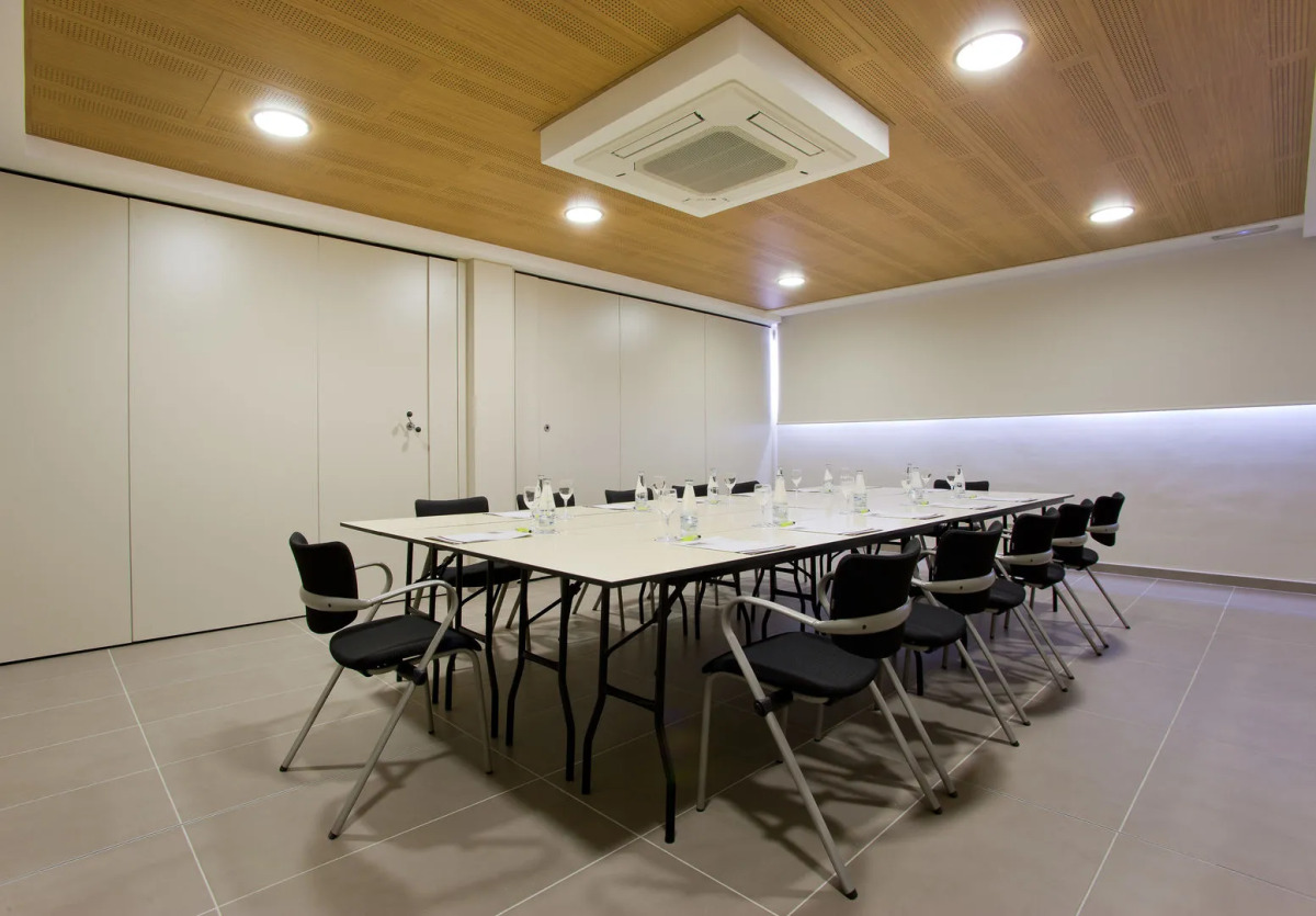 Hotel Playa Golf - Adults Only +16