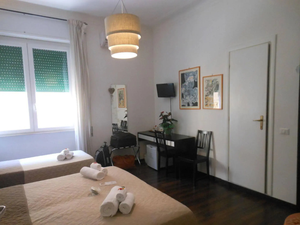 Residenza il Magnifico