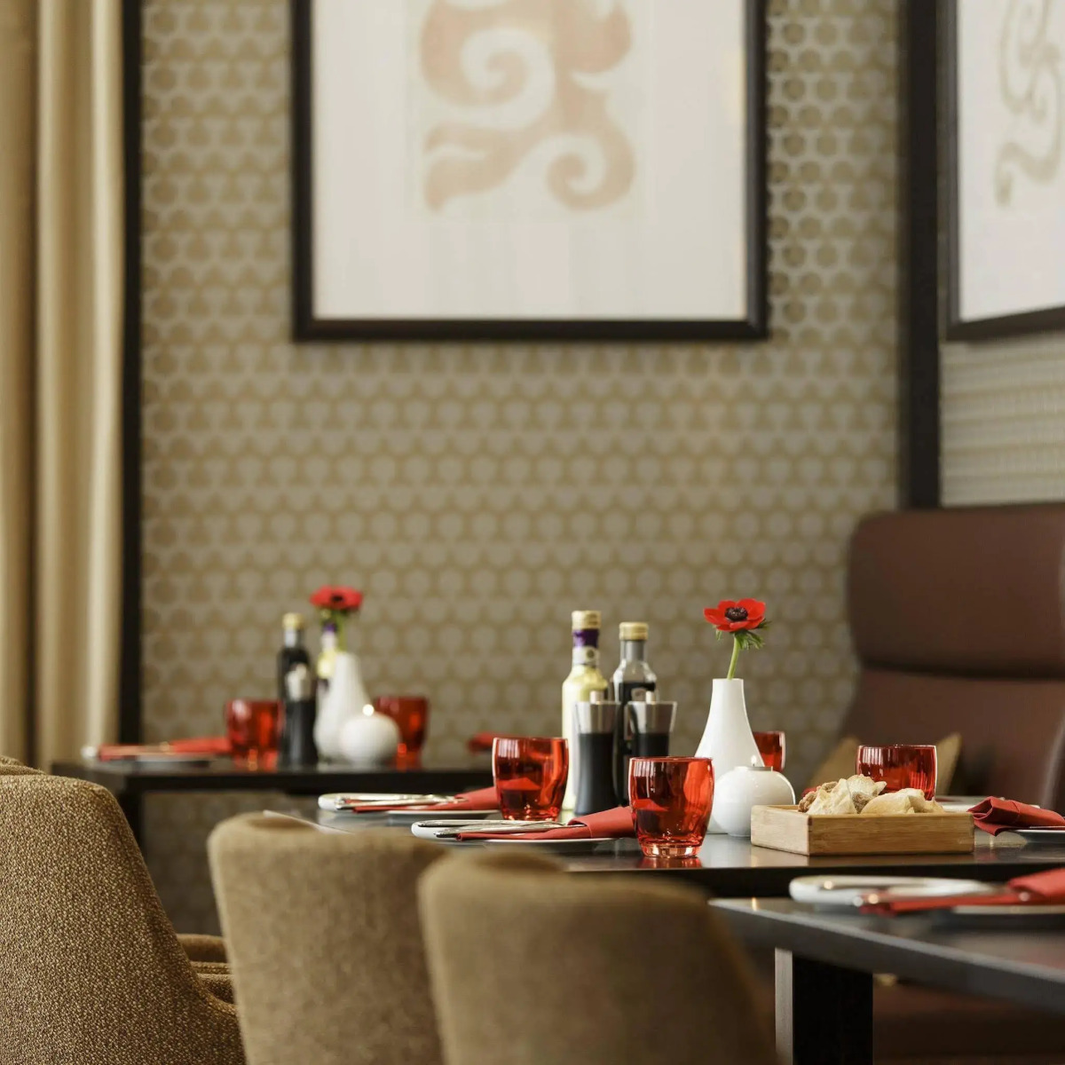 AMERON Köln Hotel Regent