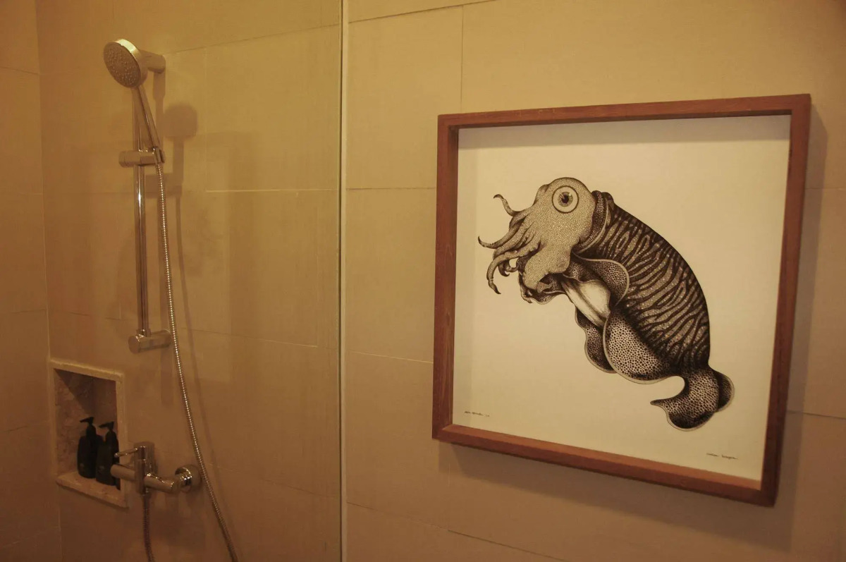 Beach Club by Haad Tien