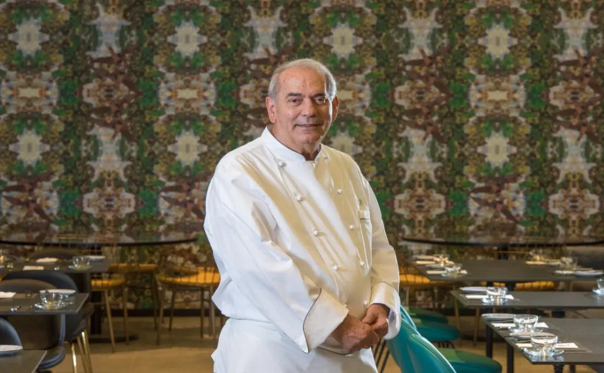 Leonardo Boutique Jerusalem