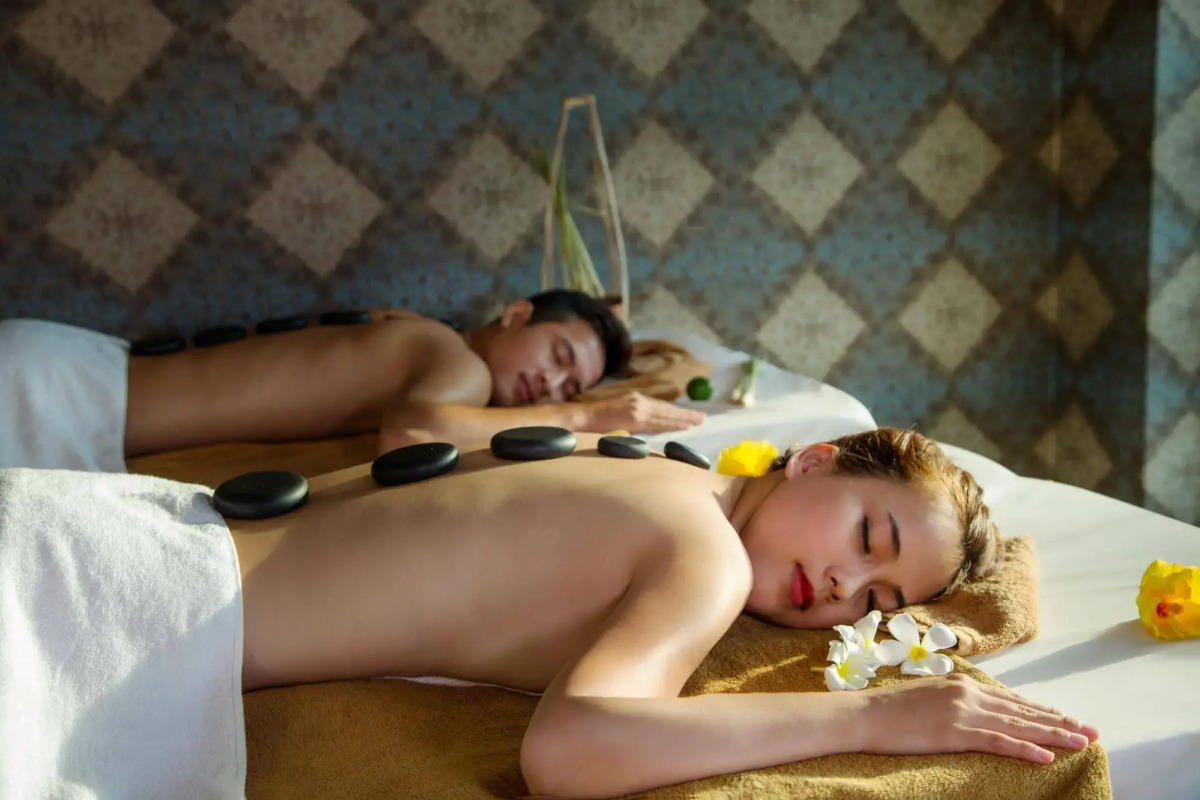 Muong Thanh Holiday Hoi An Hotel