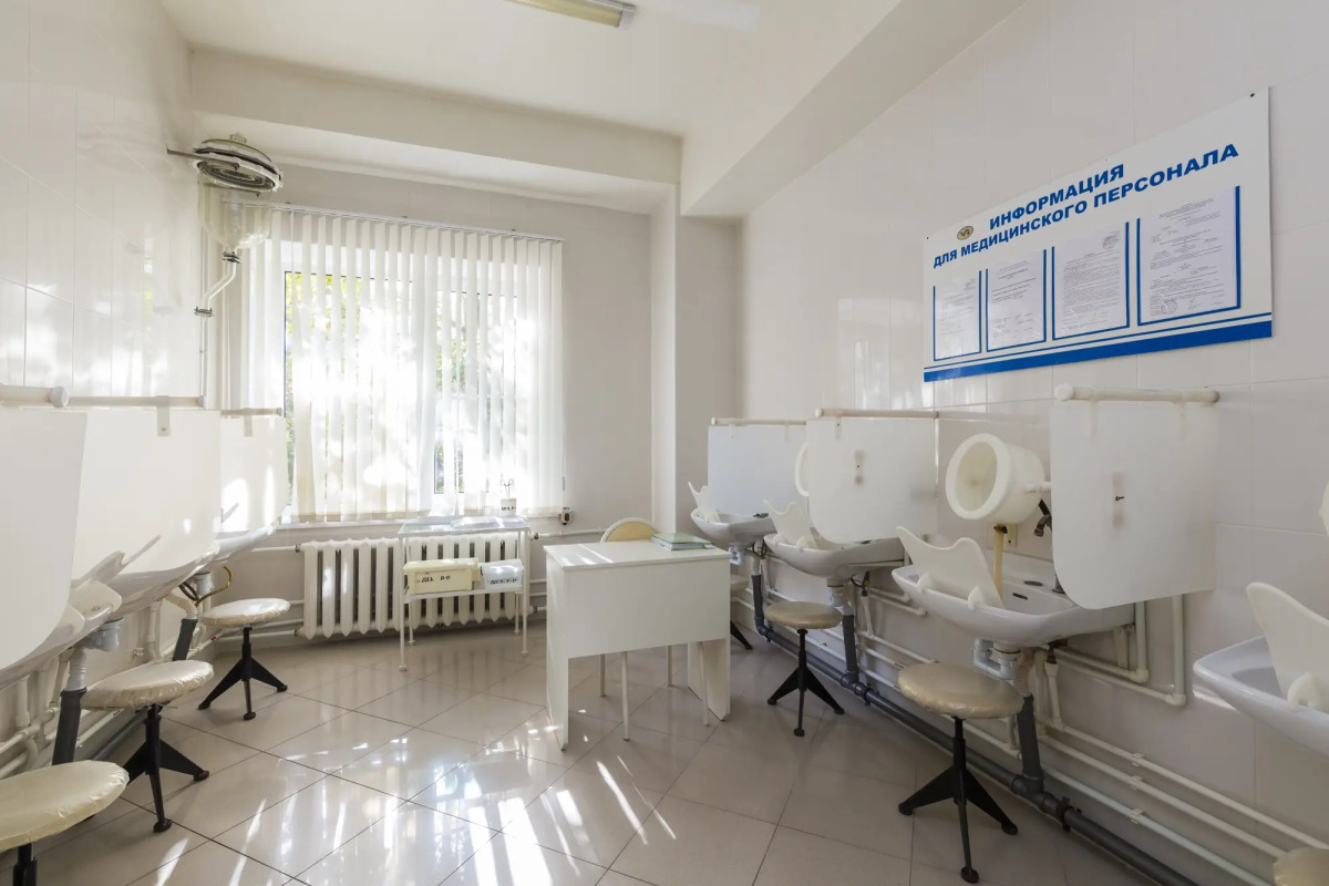 Viktorija (Essentuki)